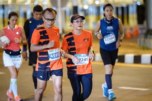 BIB: 42980, 1141, 45912, 7741
                            <button type="button" onclick="openModal(15671566)" class="btn btn-primary btn-sm float-right btn-popup" data-toggle="modal" data-target=".modal-high-quality">
                        <i class="fas fa-shopping-cart"></i> Add to Cart
                    </button>
                                            <button type="button" onclick="isThisMe(15671566, true)" class="btn btn-success btn-sm float-right btn-popup btn-isme hidden" data-toggle="tooltip" data-placement="bottom" title="นี่คือรูปของคุณใช่ไหม คลิกที่นี่เพื่อเอาเข้าอัลบั้ม">
                        <i class="fas fa-plus"></i> Add to album
                    </button>
                    <button type="button" onclick="isThisMe(15671566, false)" class="btn btn-warning btn-sm float-right btn-popup btn-isnotme hidden">
                        <i class="fas fa-ban"></i> Remove from album
                    </button>